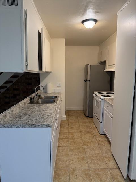 2639 W Fairmont Ave W #103, Fresno, CA 93705