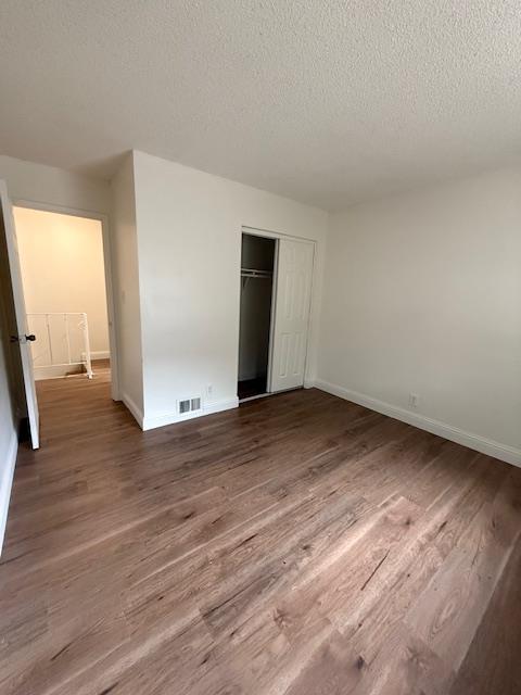 2639 W Fairmont Ave W #103, Fresno, CA 93705