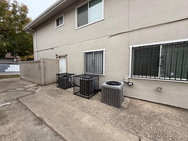 2639 W Fairmont Ave W #103, Fresno, CA 93705