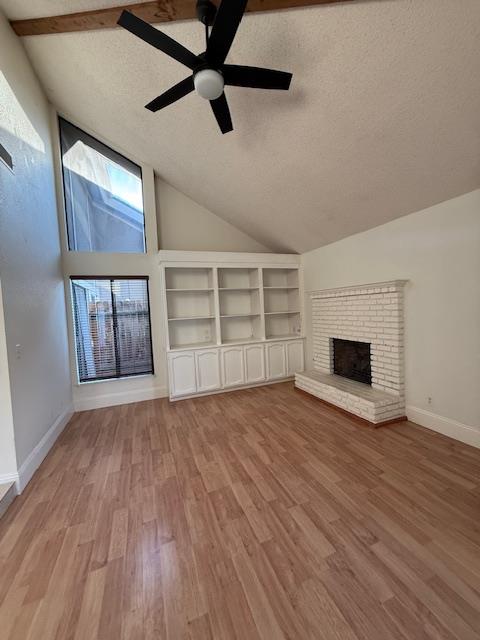 381 E Nees Ave #110, Fresno, CA 93720