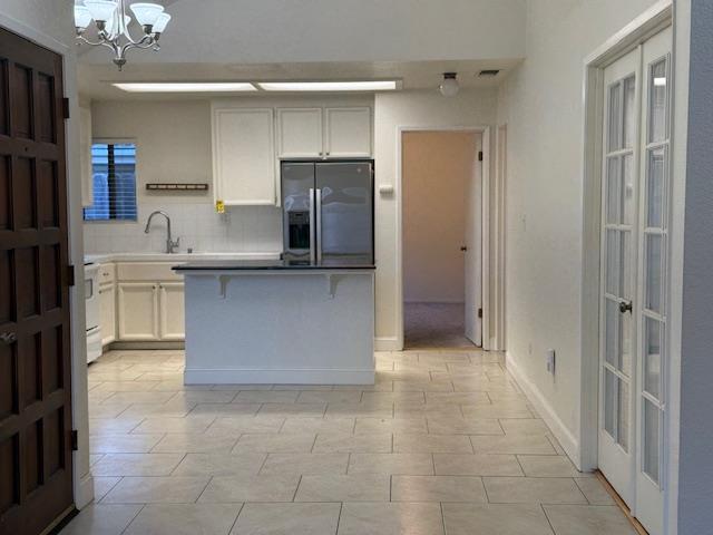 381 E Nees Ave #110, Fresno, CA 93720