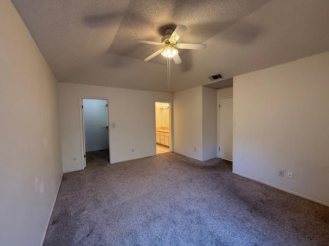 381 E Nees Ave #110, Fresno, CA 93720