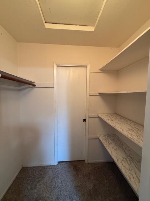 381 E Nees Ave #110, Fresno, CA 93720